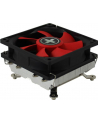 XILENCE CPU-Kühler I404T Perf. C-Series - CPU cooler - nr 19