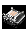 XILENCE CPU-Kühler I404T Perf. C-Series - CPU cooler - nr 26