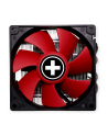 XILENCE CPU-Kühler I404T Perf. C-Series - CPU cooler - nr 28