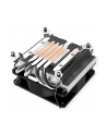 XILENCE CPU-Kühler I404T Perf. C-Series - CPU cooler - nr 33