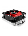 XILENCE CPU-Kühler I404T Perf. C-Series - CPU cooler - nr 37