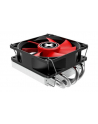 XILENCE CPU-Kühler I404T Perf. C-Series - CPU cooler - nr 38