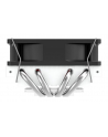 XILENCE CPU-Kühler I404T Perf. C-Series - CPU cooler - nr 39