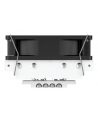 XILENCE CPU-Kühler I404T Perf. C-Series - CPU cooler - nr 40