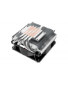 XILENCE CPU-Kühler I404T Perf. C-Series - CPU cooler - nr 42