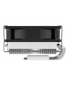 XILENCE CPU-Kühler I404T Perf. C-Series - CPU cooler - nr 43