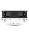 XILENCE CPU-Kühler I404T Perf. C-Series - CPU cooler - nr 49