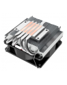 XILENCE CPU-Kühler I404T Perf. C-Series - CPU cooler - nr 50