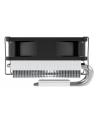 XILENCE CPU-Kühler I404T Perf. C-Series - CPU cooler - nr 51