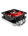 XILENCE CPU-Kühler I404T Perf. C-Series - CPU cooler - nr 52