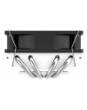 XILENCE CPU-Kühler I404T Perf. C-Series - CPU cooler - nr 53