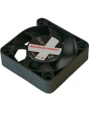 XILENCE Case fan 40x40x10 - nr 58