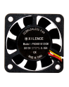 XILENCE Case fan 40x40x10 - nr 62