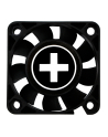 XILENCE Case fan 40x40x10 - nr 64