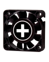 XILENCE Case fan 40x40x10 - nr 65