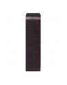 XILENCE Case fan 40x40x10 - nr 67