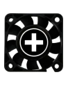XILENCE Case fan 40x40x10 - nr 68