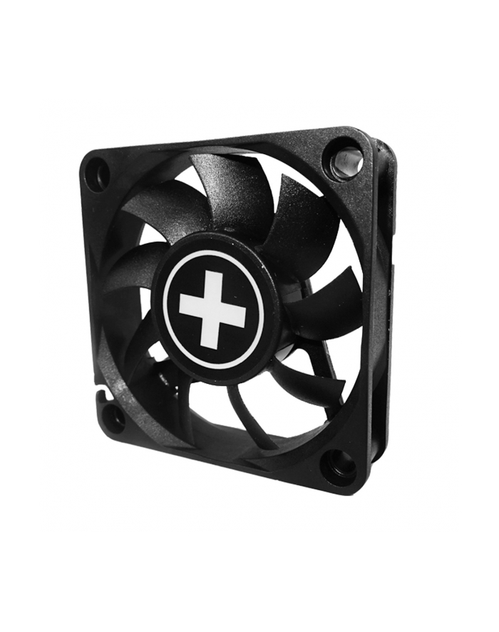 XILENCE Case fan 40x40x10 główny