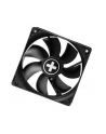 XILENCE Case fan 60x60x12 - nr 2