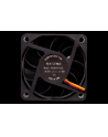 XILENCE Case fan 60x60x12 - nr 48