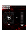 XILENCE Case fan 60x60x12 - nr 50