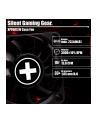 XILENCE Case fan 60x60x12 - nr 52