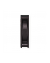 XILENCE Case fan 60x60x12 - nr 54