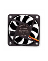 XILENCE Case fan 60x60x12 - nr 55