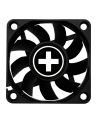 XILENCE Case fan 60x60x12 - nr 59