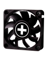 XILENCE Case fan 60x60x12 - nr 60