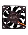 XILENCE Case fan 60x60x12 - nr 61