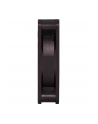 XILENCE Case fan 60x60x12 - nr 62
