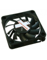 XILENCE Case fan 60x60x12 - nr 63