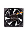 XILENCE Case fan 80x80x25 - nr 17
