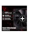 XILENCE Case fan 80x80x25 - nr 18