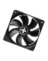 XILENCE Case fan 80x80x25 - nr 3