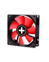 XILENCE Performance C 80x80x25 - nr 19