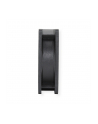 XILENCE Performance C 80x80x25 - nr 20