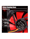 XILENCE Performance C 80x80x25 - nr 24