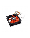 XILENCE Performance C 80x80x25 - nr 25
