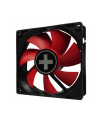 XILENCE Performance C 80x80x25 - nr 29
