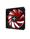 XILENCE Performance C 80x80x25 - nr 30