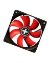 XILENCE Performance C 120x120x25 - nr 25