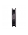 XILENCE Performance C 120x120x25 - nr 31