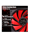 XILENCE Performance C 120x120x25 - nr 34