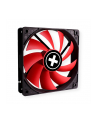 XILENCE Performance C 120x120x25 - nr 36