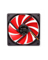 XILENCE Performance C 120x120x25 - nr 37