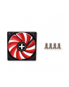 XILENCE Performance C 120x120x25 - nr 38