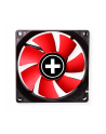 XILENCE Performance C PWM 80x80x25 - PWM - nr 26