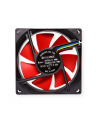 XILENCE Performance C PWM 80x80x25 - PWM - nr 27
